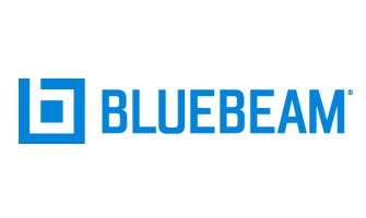 Bluebeam Logo