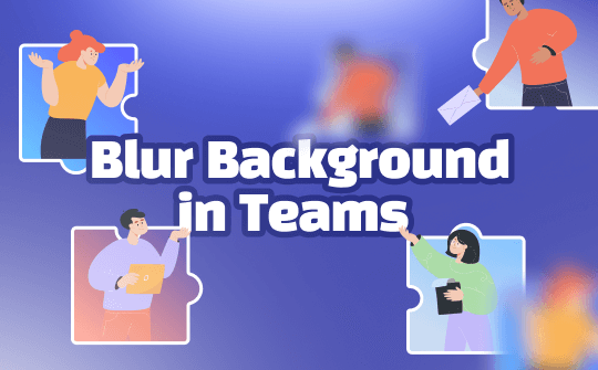 blur-background-in-teams