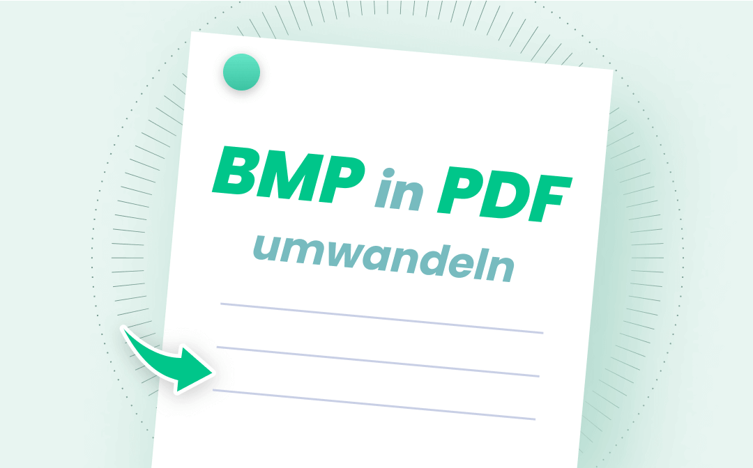 bmp-in-pdf-umwandeln--1