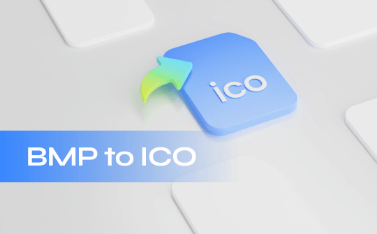 bmp-to-ico