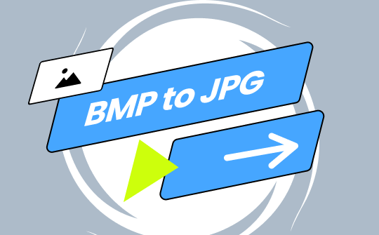 bmp-to-jpg