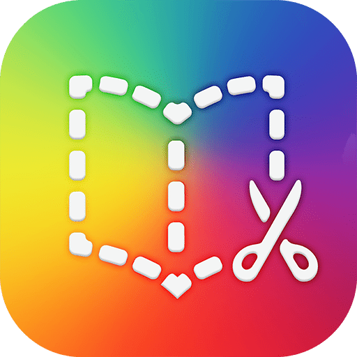 Book Creator Logo