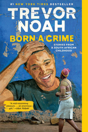 born-a-crime-pdf