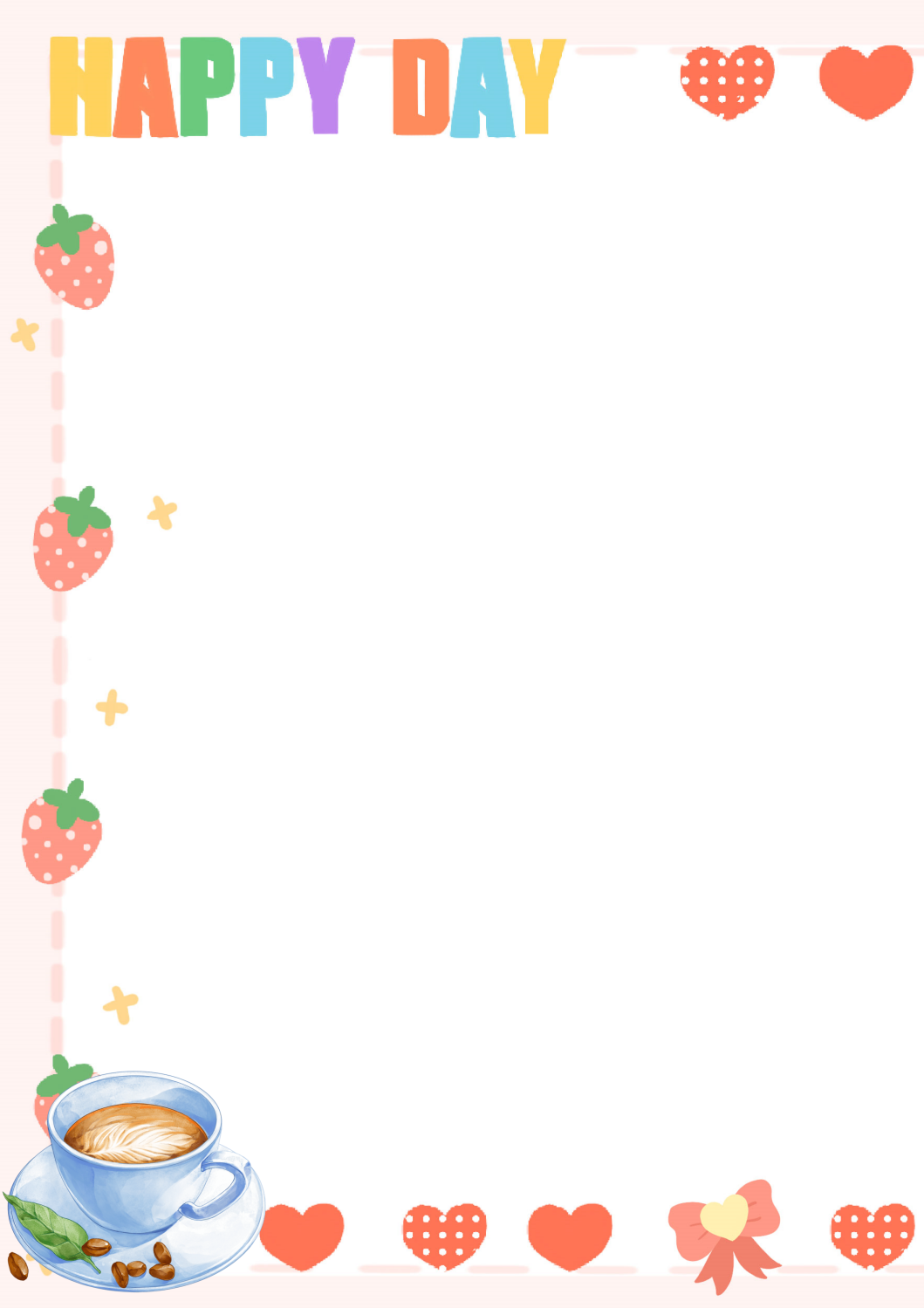 Female Happy Boss’s Day Quotes & Messages