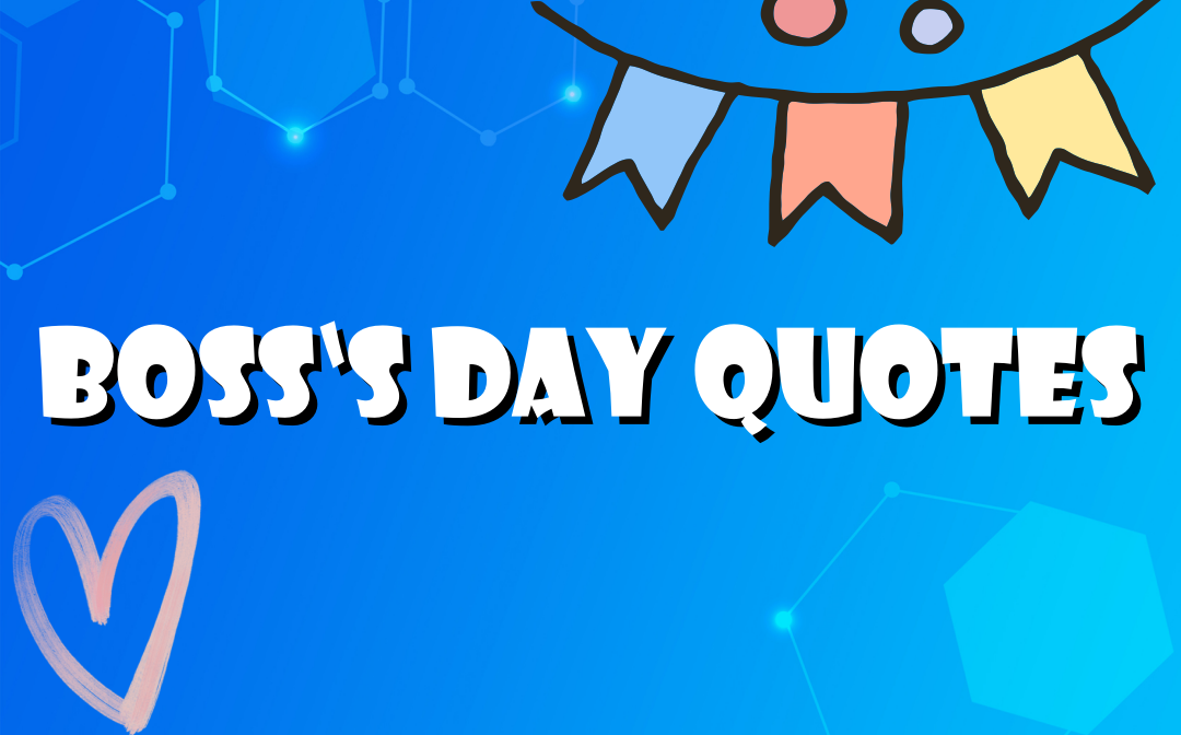 boss-day-quotes