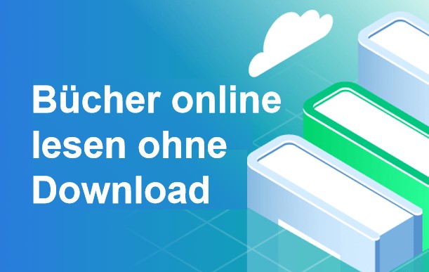 buecher-online-lesen