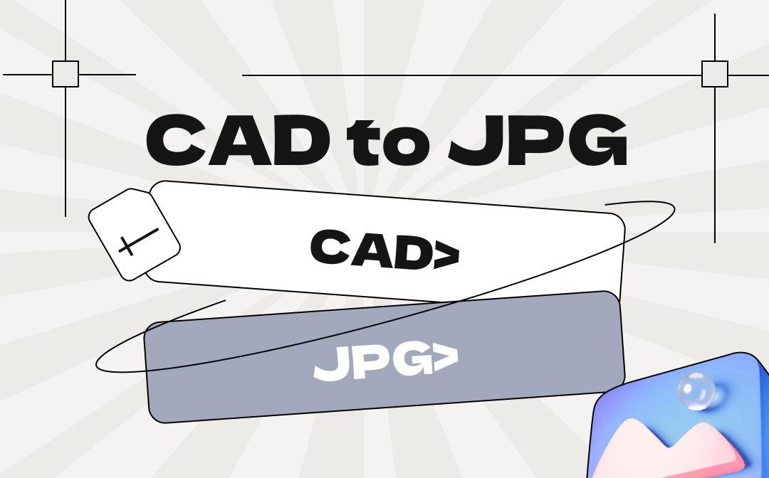 cad-to-jpg