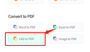 cad-to-pdf