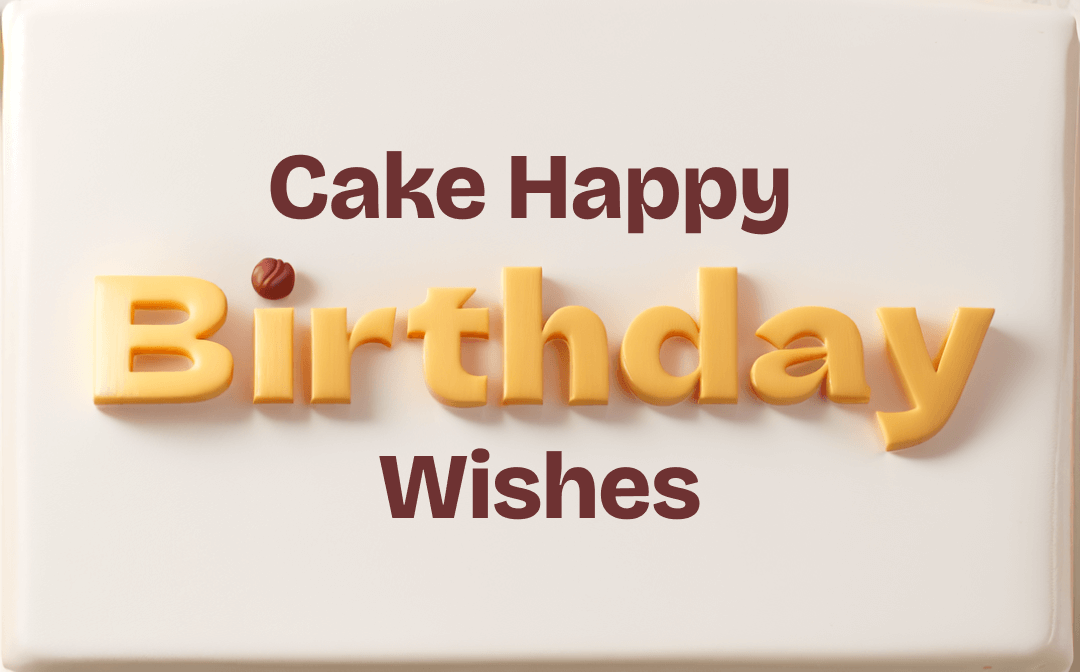 cake-happy-birthday-wishes