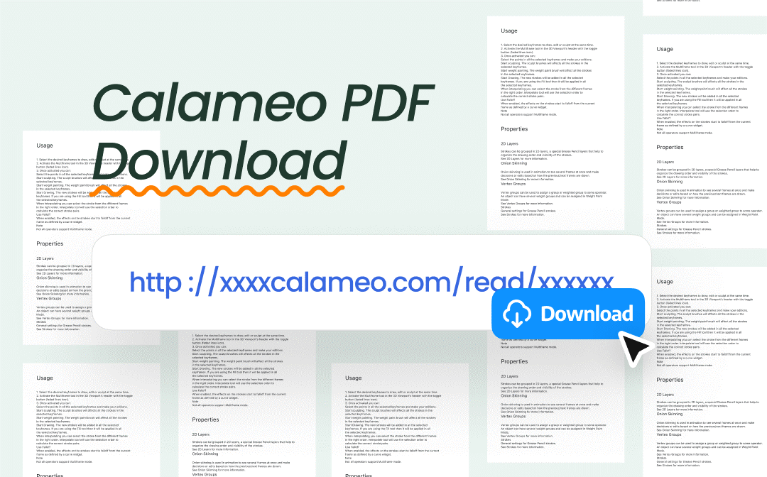 calameo-als-pdf-herunterladen