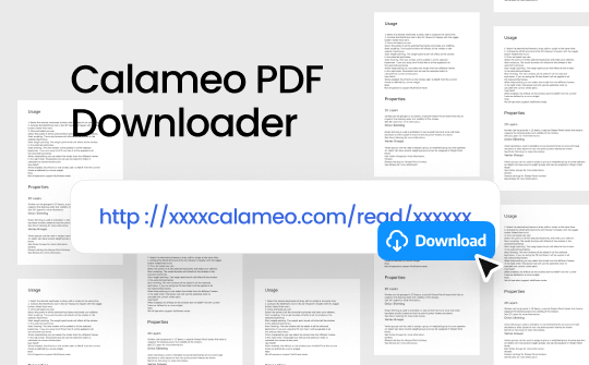 calameo-pdf-downloader