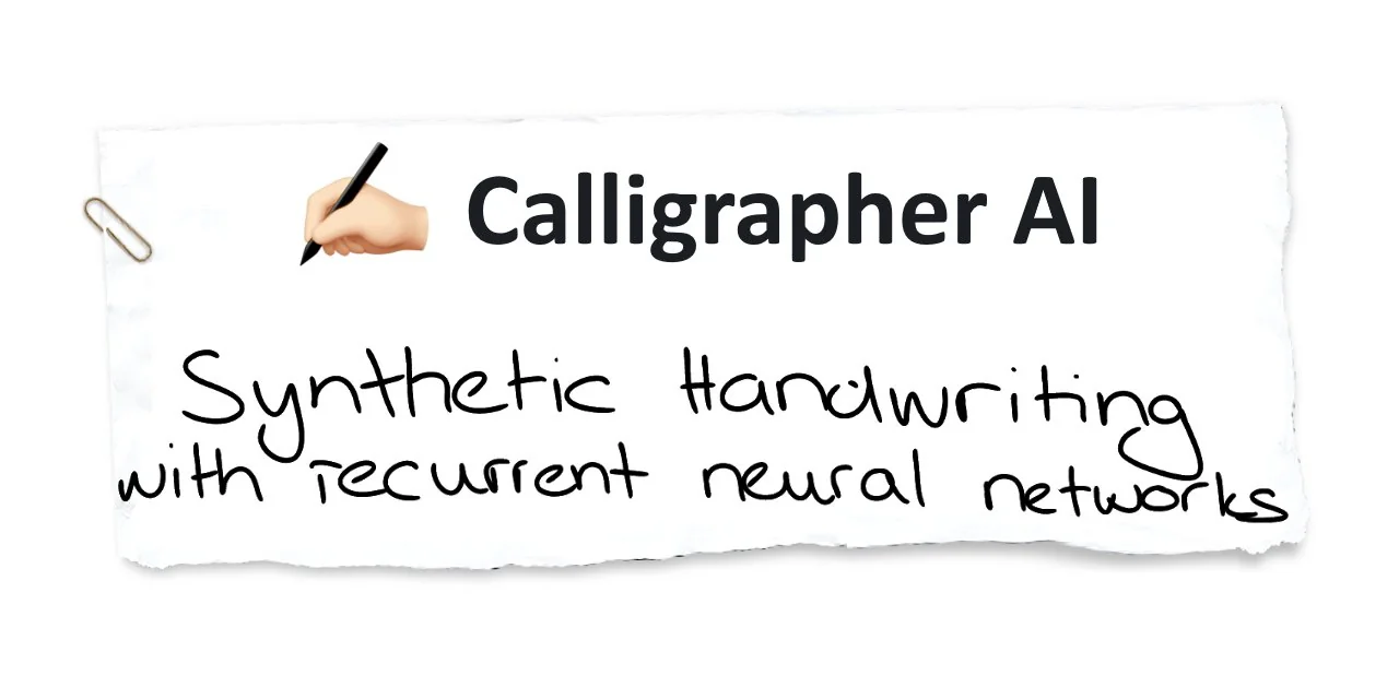 Calligrapher.ai Create Electronic Signatures