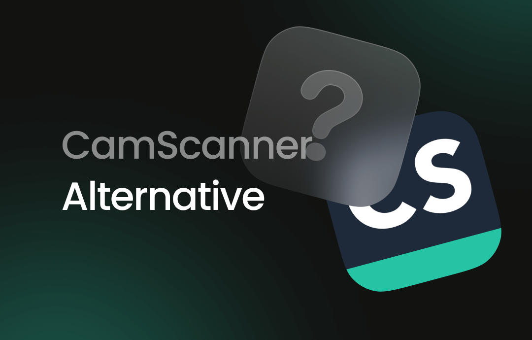 camscanner-alternative