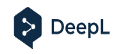 Can DeepL Translate PDF Files?