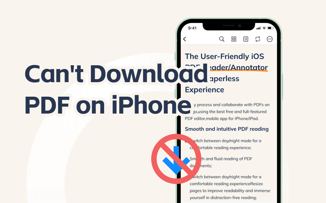 cant-download-pdf-on-iphone