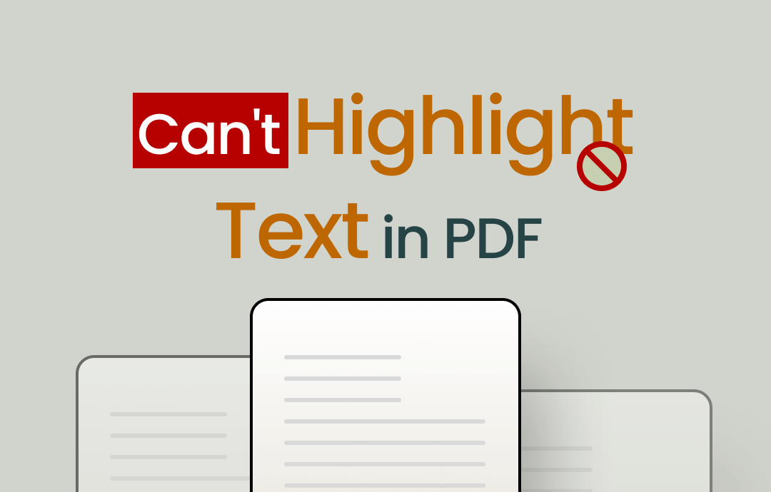 cant-highlight-text-in-pdf