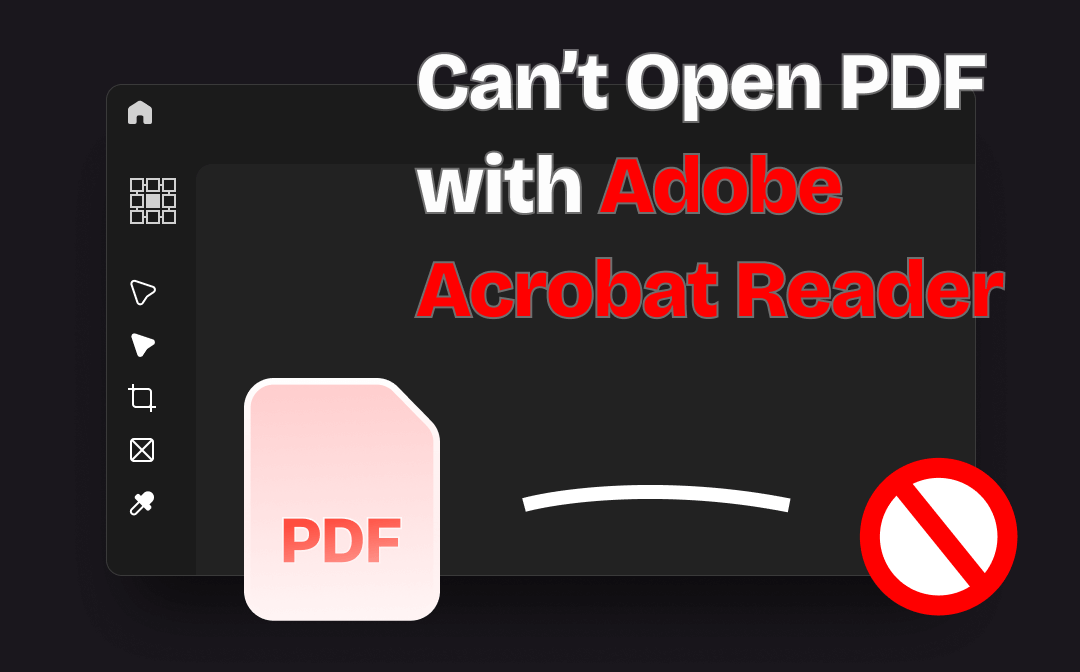 cant-open-pdf-adobe-acrobat-reader