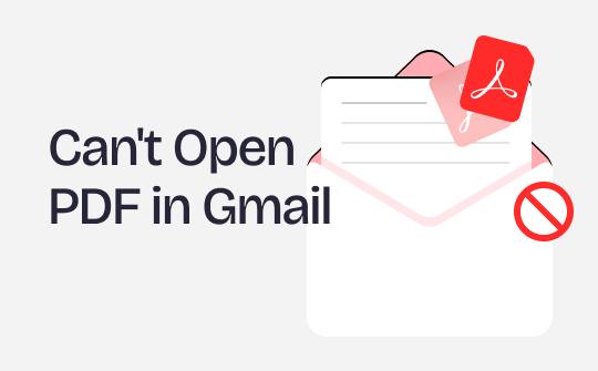 cant-open-pdf-in-gmail