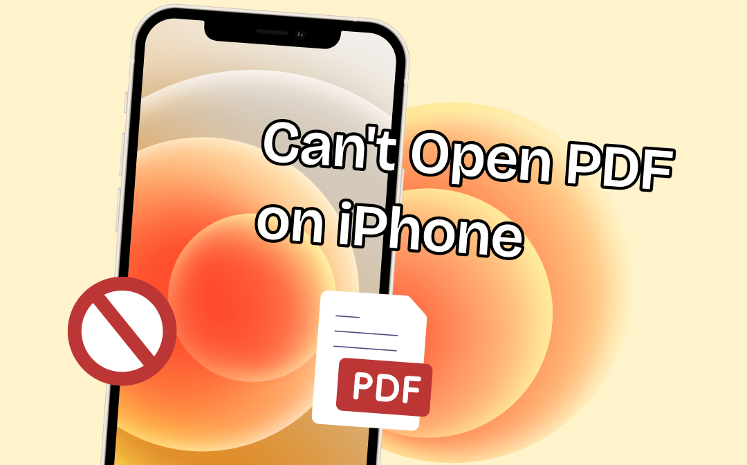 cant-open-pdf-on-iphone