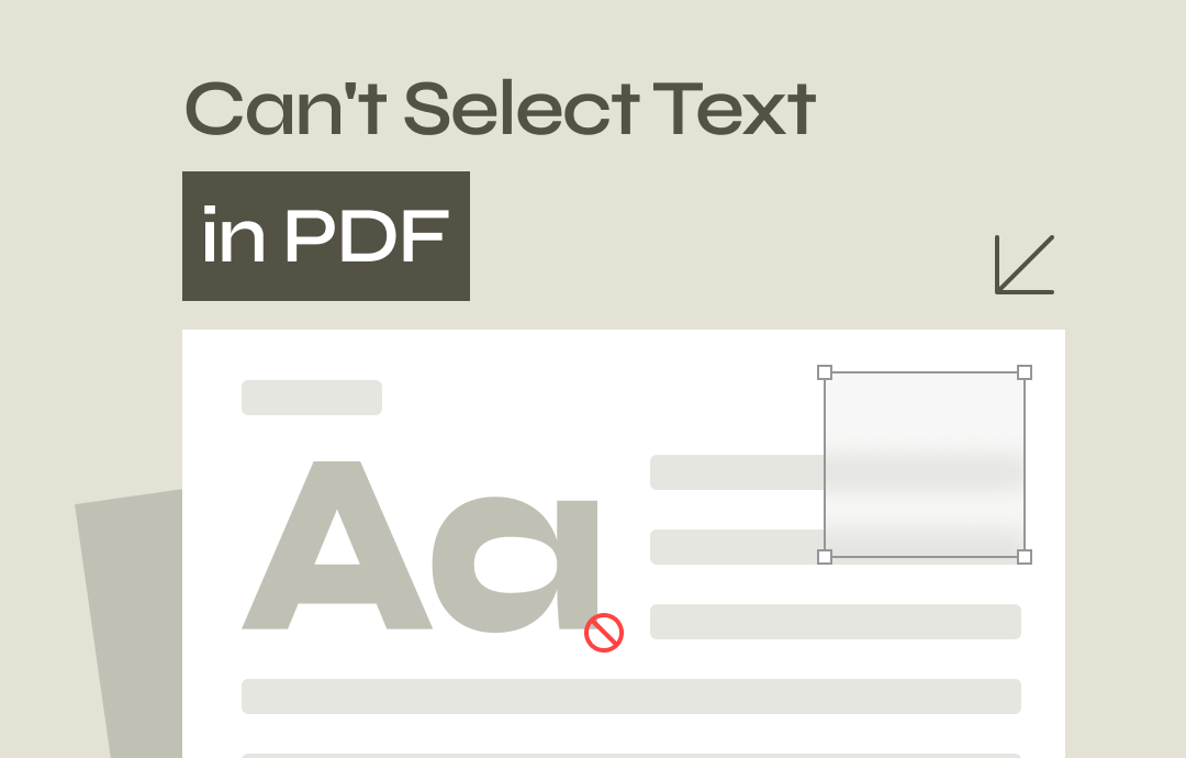 cant-select-text-in-pdf