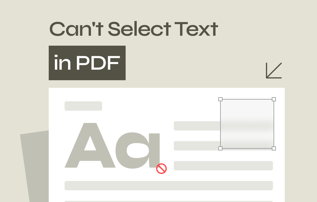 Convert PDF to PPT with iLovePDF and a Fantastic Alternative