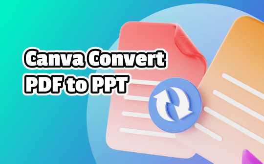 canva-convert-pdf-to-ppt