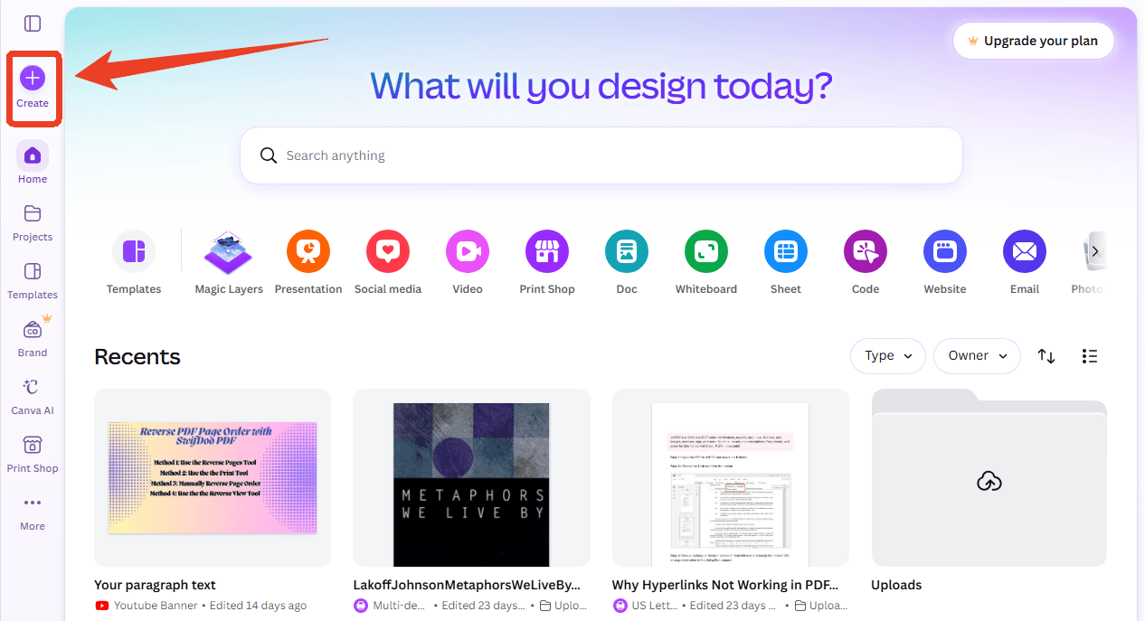 create canva pdf to jpg