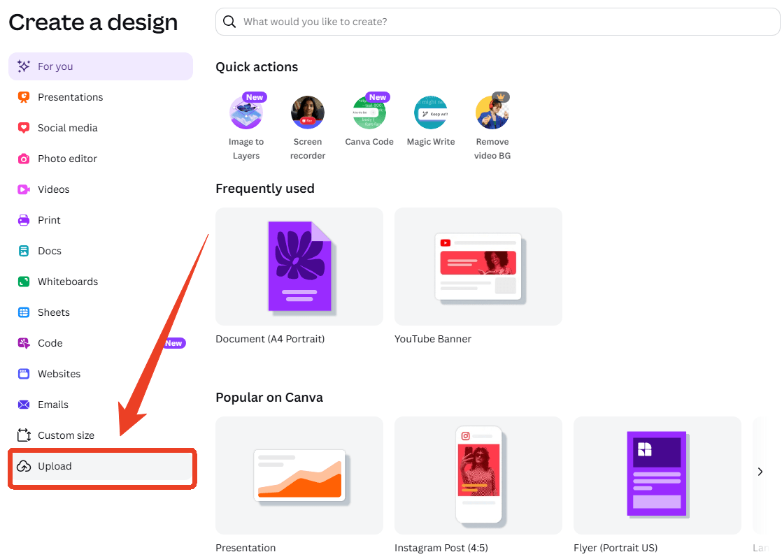 jpg to pdf canva