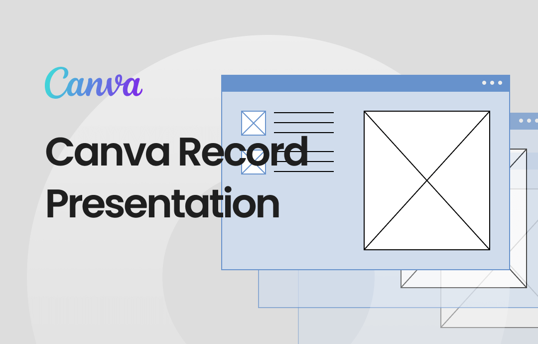 canva-record-presentation