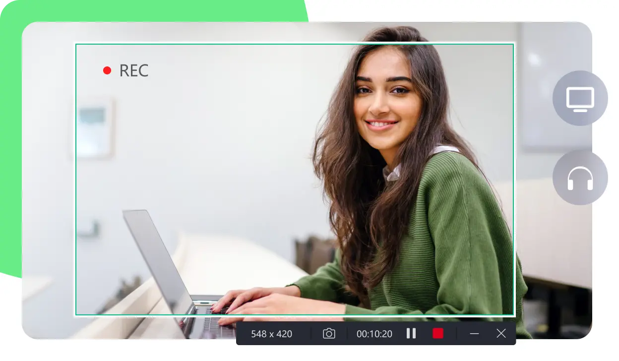 AWZware background and products