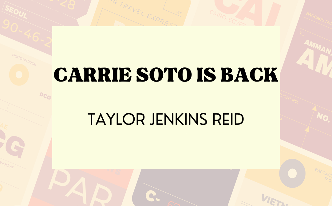 carrie-soto-is-back