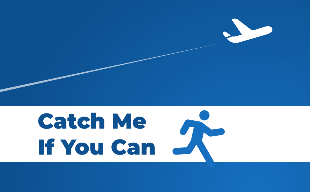 catch-me-if-you-can-movie