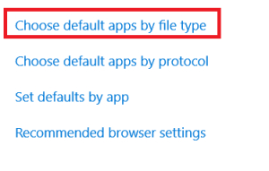 change-default-pdf-viewer-default-apps