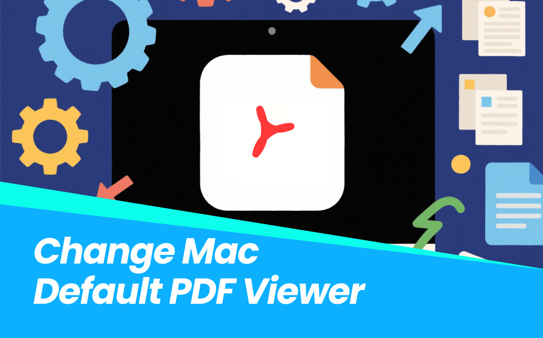 change-default-pdf-viewer-mac