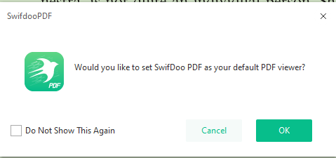 change-default-pdf-viewer-swifdoo-pdf