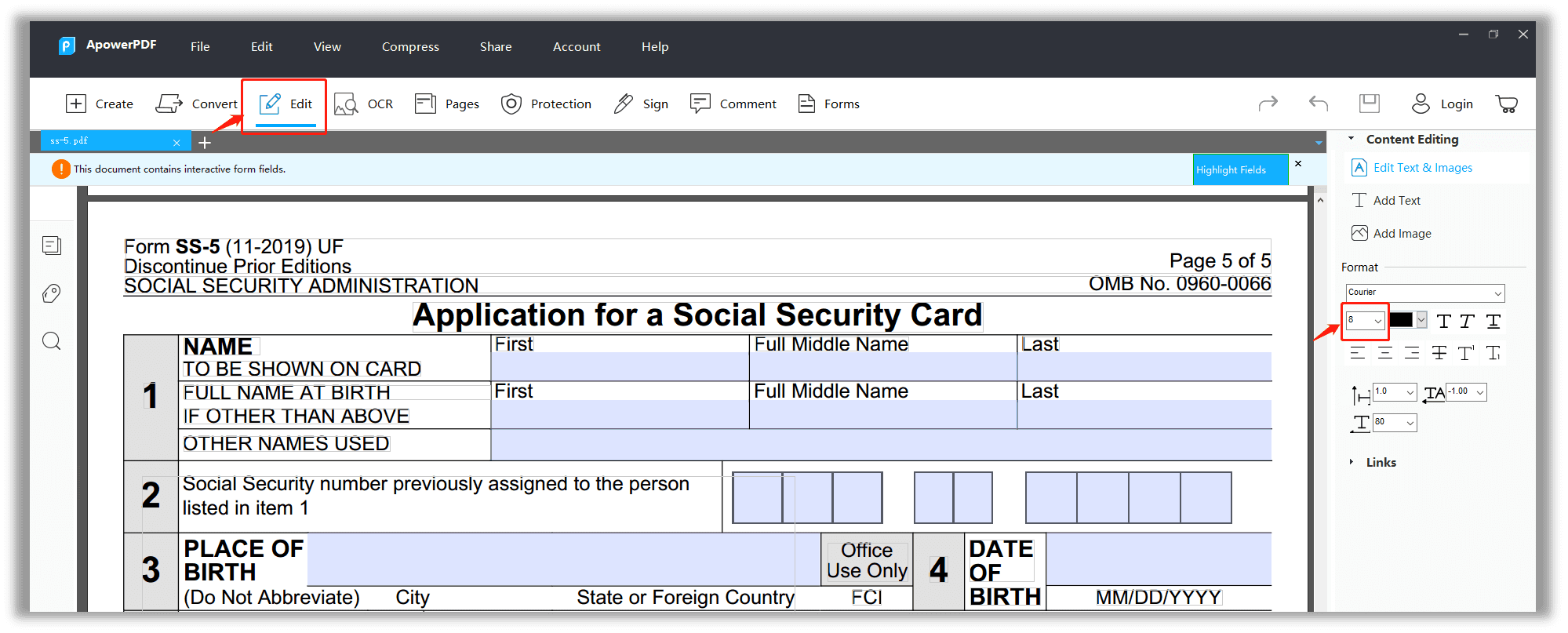 change-font-pdf-fillable-form-printable-forms-free-online-hot-sex-picture