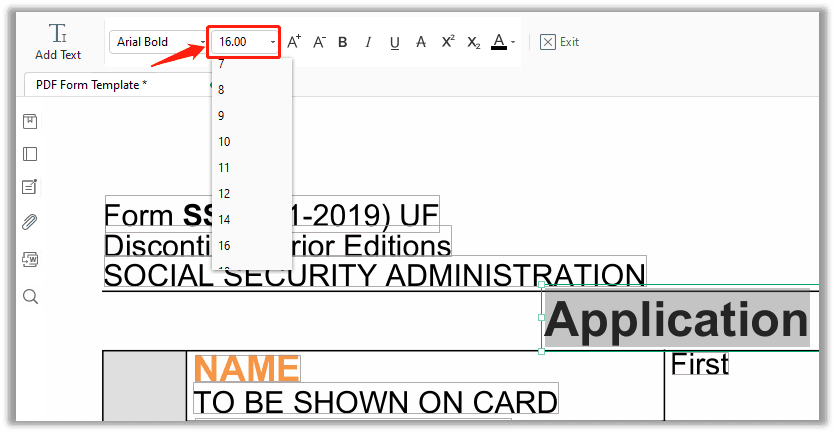 5-approaches-to-change-the-font-size-within-a-pdf-fillable-form