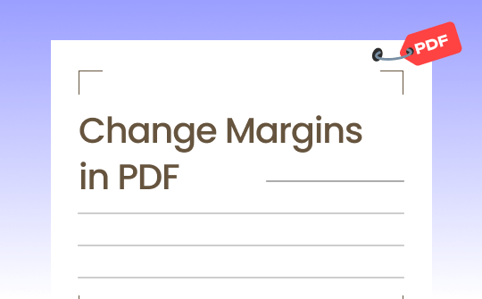 change-margins-in-pdf
