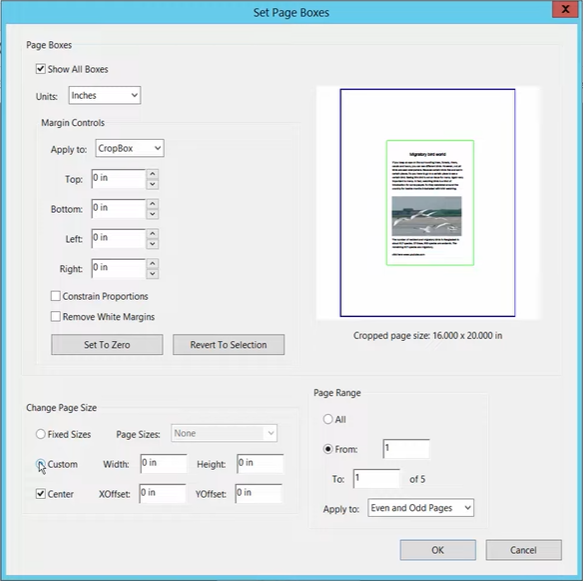 How To Change Mac Pages To Pdf Naaforms