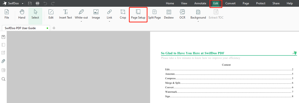 change-pdf-page-size-on-windows-by-page-setting