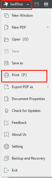 change-pdf-page-size-on-windows-by-printing
