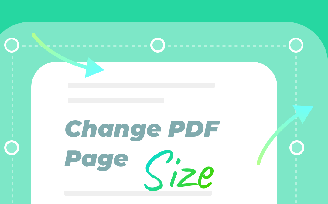 change-pdf-page-size