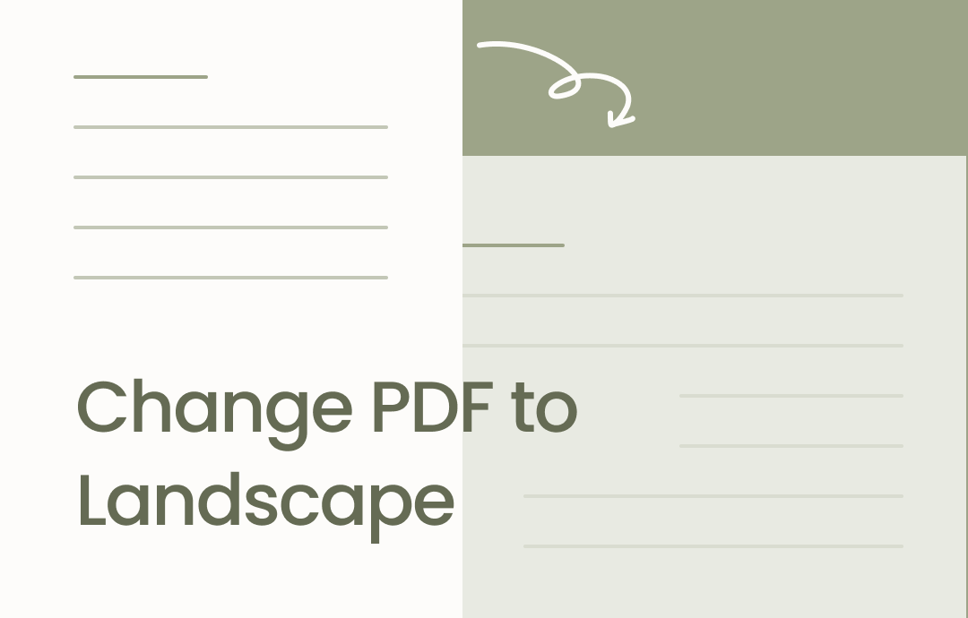 change-pdf-to-landscape
