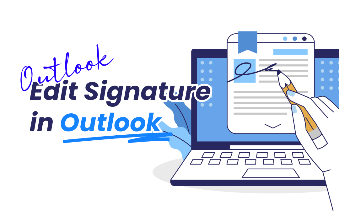 change-signature-in-outlook