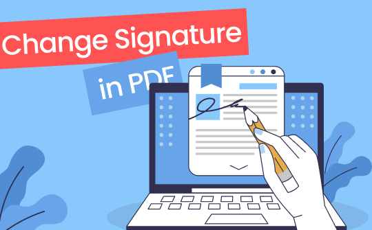 change-signature-in-pdf