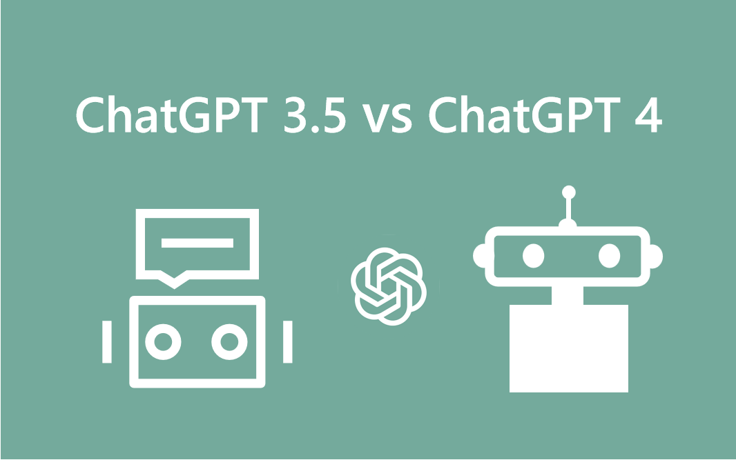 ChatGPT 3.5 vs 4: wie man mit PDF chatten über ChatGPT