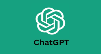 ChatGPT DeepSeek alternative