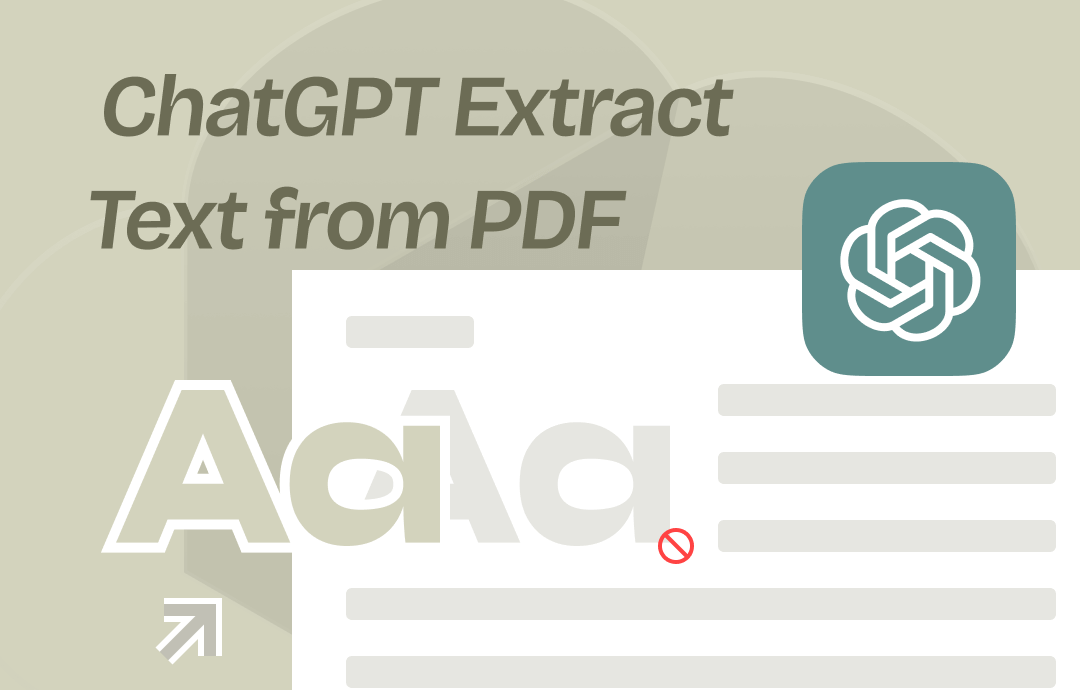 chatgpt-extract-text-from-pdf