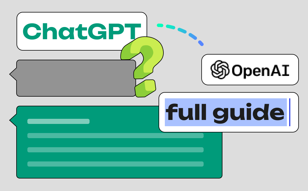 ChatGPT Guide