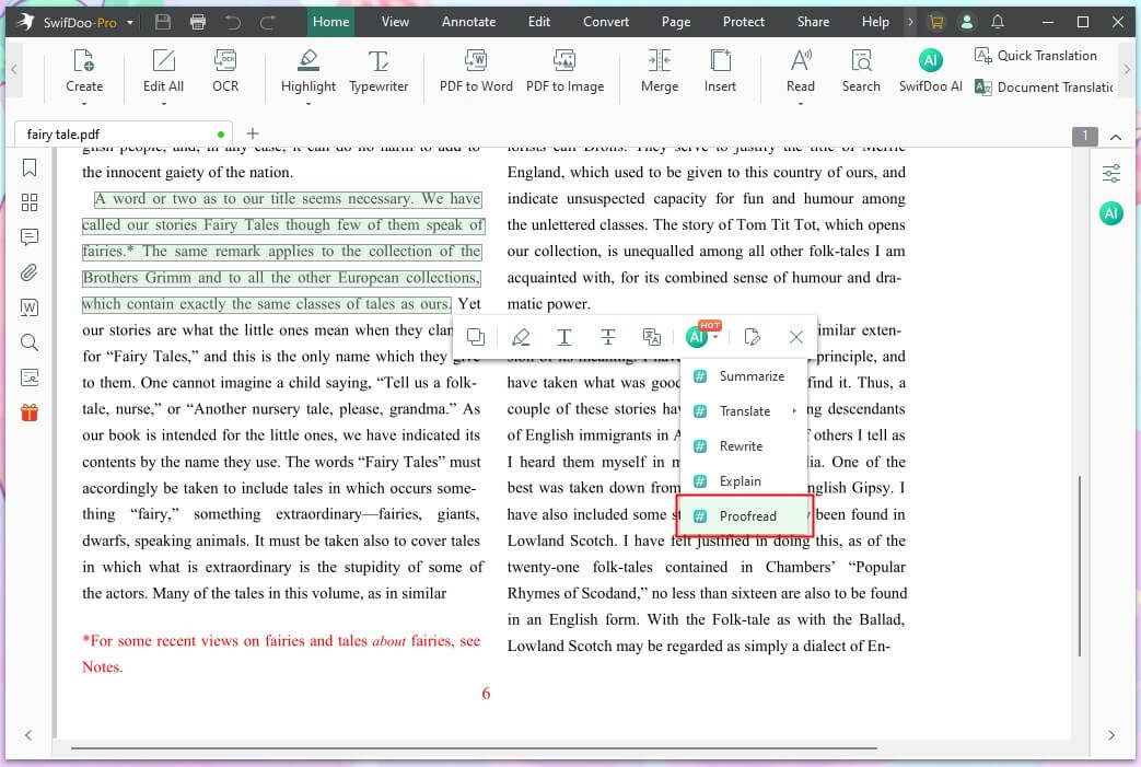 chatgpt-proofread-pdf-via-swifdoo-3.jpg